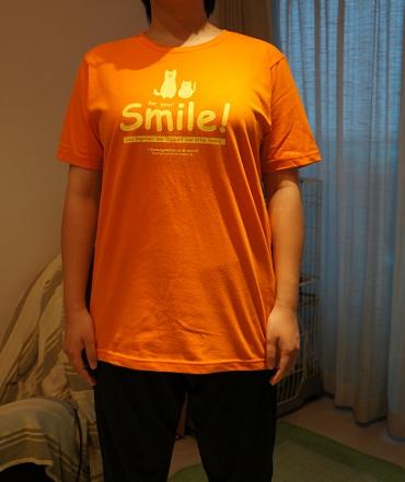 Tシャツ1.jpg