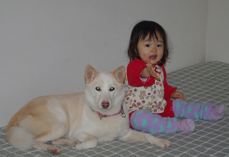 IMGP3842.JPG